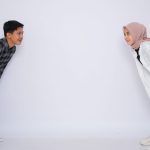 Riska & Fahrul