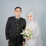 Hayva & Faisal