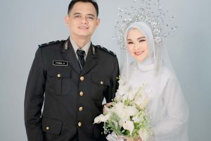 Hayva & Faisal