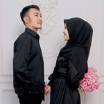 Pernikahan Ai & Fikri