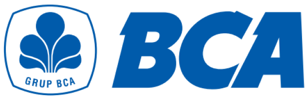 logo-bca