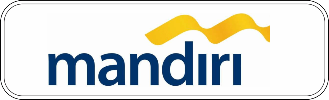 mandiri-1-1.png