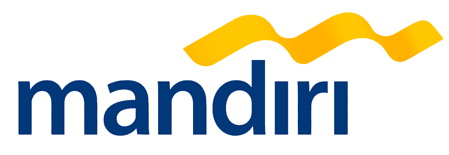 png-clipart-bank-mandiri-logo-credit-card-bank-text-logo copy