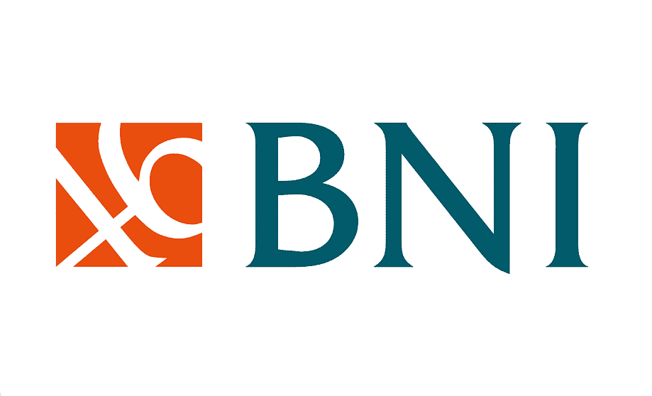 png-transparent-bank-bni-indonesia-indonesian-negara-banks-in-indonesia-logo-badge-icon