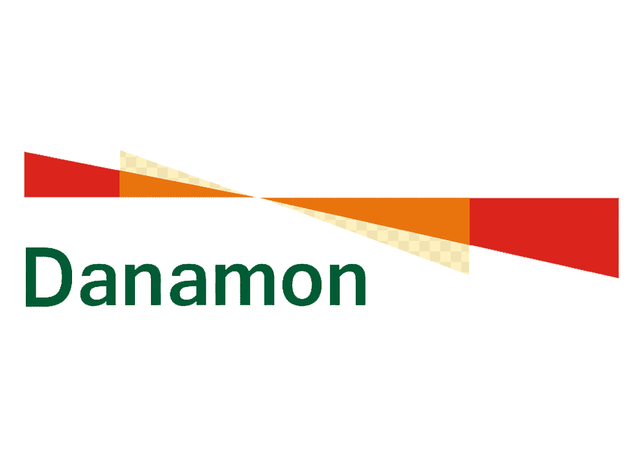 png-transparent-bank-logo-bank-danamon-symbol-loan-text-orange-line copy