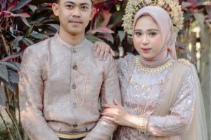 Echa-Ayus