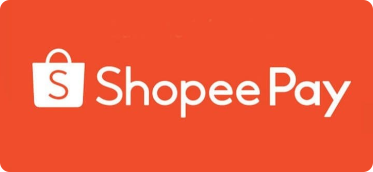 shopee pay