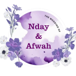 Nday-Afwah