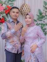 Reza-Vinda