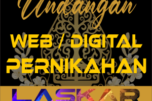 laskar production