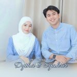 Syahrir & Dytha