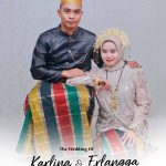 karlina-erlangga