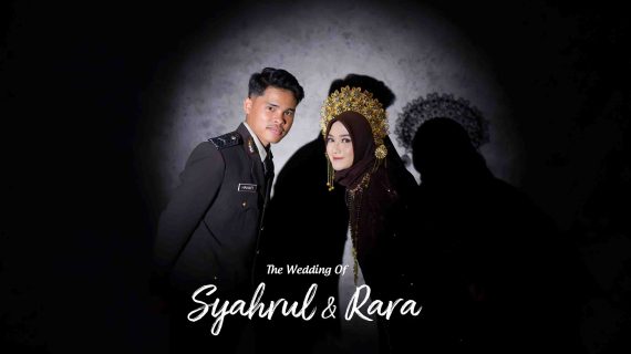 syahrul-rara