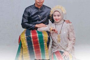 karlina-erlangga