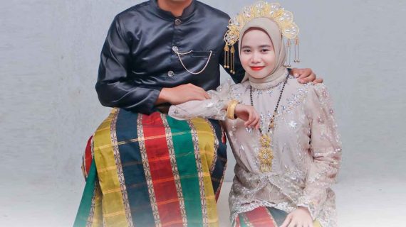 karlina-erlangga