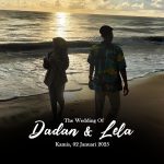 dadan-lela