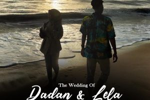 dadan-lela