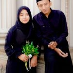 The Wedding Of Wahyudin & Isti