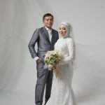 The Wedding Of Silva & Arul