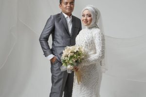The Wedding Of Silva & Arul
