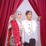 The Wedding Of Wulan & Deny