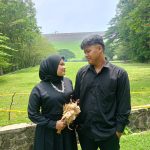 The Wedding Of Titin & Deplo