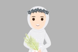 Wedding Irma-Wildan