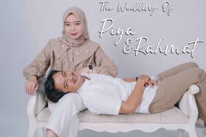Piya & Rahmat