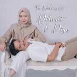 Rahmat & Piya