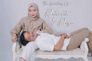 Rahmat & Piya