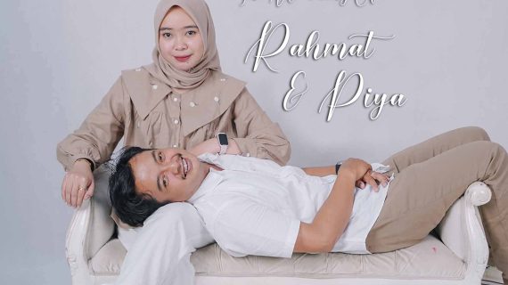 Rahmat & Piya