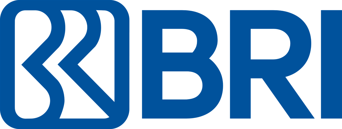 BANK-BRI-1200px-logo