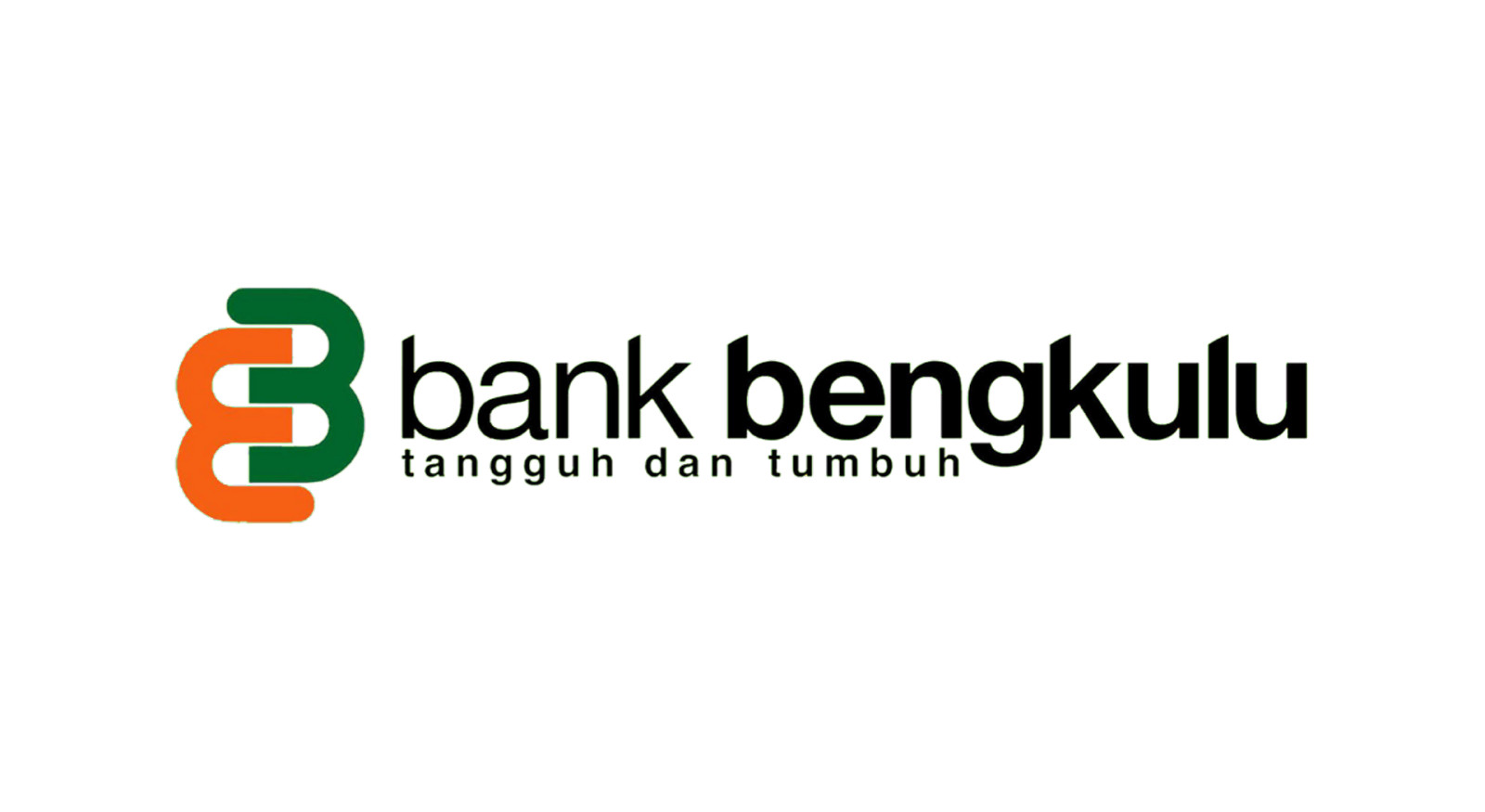 Bank Bengkulu (2)