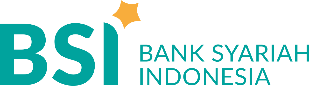 Bank_Syariah_Indonesia.svg