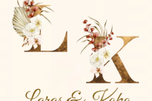 Laras & Koko