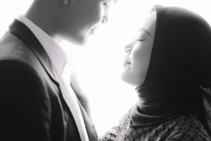 Dede & Regi