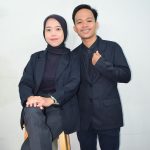 Ratu & Hendri