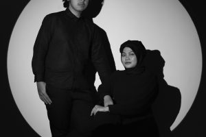 Ayu & Dandy