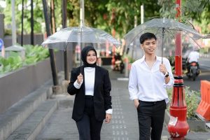 Fuzi & Firly