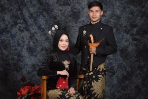 Sisy & Dilah