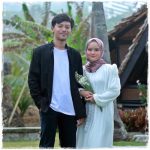 Aisyah & Luthfi