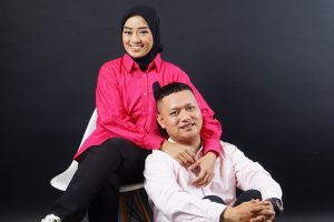 Windi & Yardi