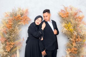 Devi-Rachmat