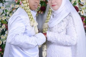 Misda & Muslim