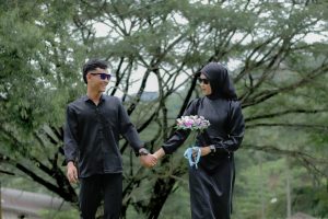 Riri & Suhe