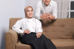 Regi & Afni