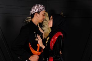 Reka & Rama