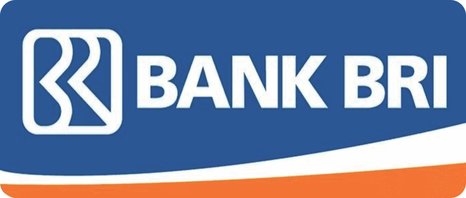 bank bri