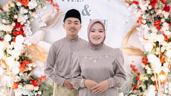 Piyan dan Ayu