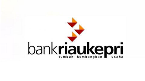 client-bankriaukepri